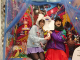 4f93ffb7.jpg