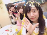 6c3ceba6.jpg