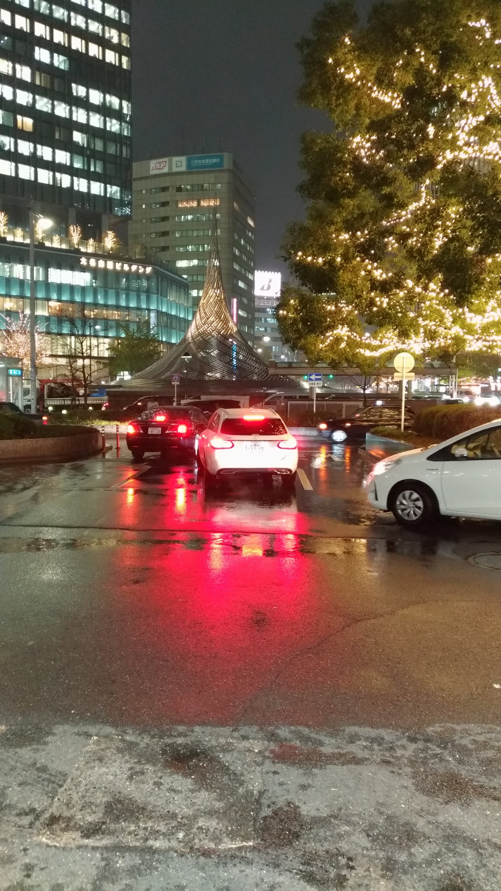 P_20181206_170910_vHDR_Auto