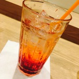89fa6254.jpg