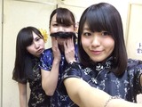 8c9288d0.jpg