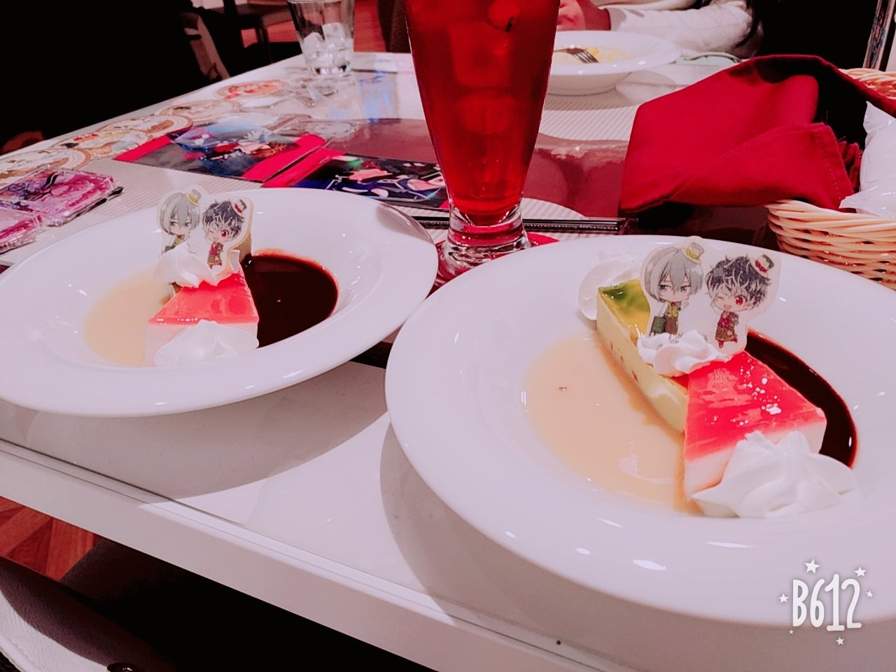 B612_20181206_151902_424