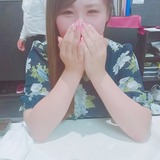 9ecd6a78.jpg