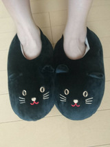 a74635c5.jpg