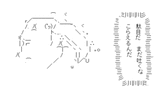 a792b108.gif