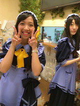 b8774d43.jpg