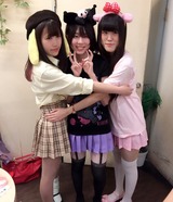 c98223f5.jpg