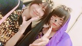 d26a8865.jpg