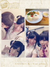 e118184b.png