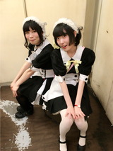 fa3d085e.jpg