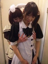 fbbf101d.jpg