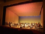 e5323665.JPG