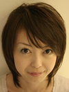kao