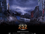 252
