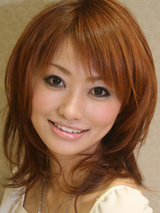 kakim300