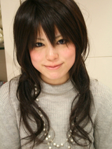 hori 1