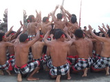 DSCF0692