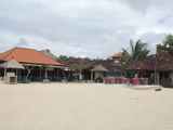DSCF0656
