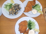 yokoyama 013
