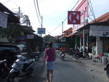 DSCF0684