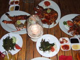 DSCF0725