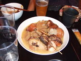 yokoyama 006