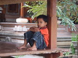 DSCF0746