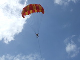DSCF0648