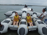 DSCF0643