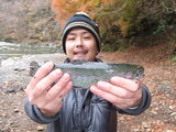 yokoyama 009