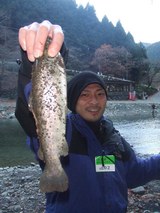 yokoyama 010
