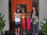 DSCF0629