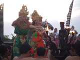 DSCF0696