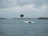 DSCF0645