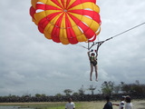 DSCF0649