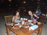 DSCF0724
