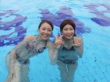 DSCF0653