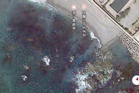 18425623_1335332469897093_924446257_n