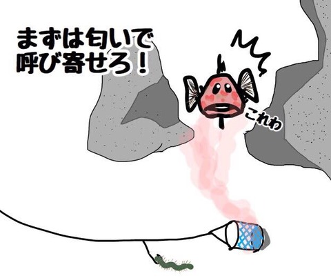 18600833_1342194822544191_1439452448_n