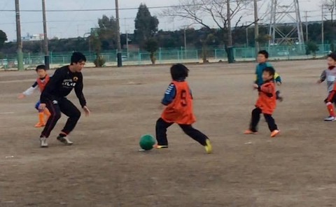 16558538_1884056525214845_2093114914_n