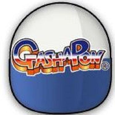 JF2014 ドラゴンボール改 UDM スーパーサイヤ人孫悟空(限定カラー) ドラゴンボール改 UDM 超サイヤ人 孫悟空 限定カラーVer