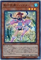 card100058266_1