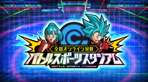2d3b565d-s.png