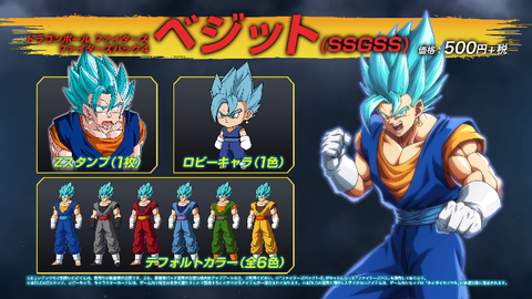 3cdc692d-s.png