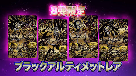 3d9d7935-s.png
