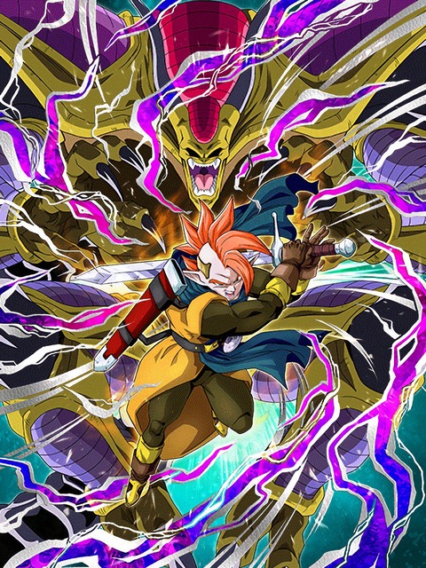 ドラゴンボール ヒルデガーン バトルカード ドラゴンボール ヒルデガーン バトルカード 2025年最新】Yahoo