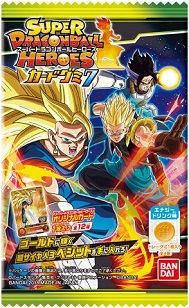 200
