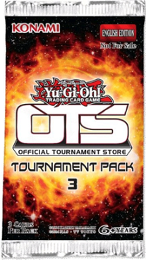 通販状況 遊戯王 OTS TOURNAMENT PACK 3 英語版 12/22更新 通販状況 遊戯王 OTS TOURNAMENT PACK 3 英語版 12/22更新