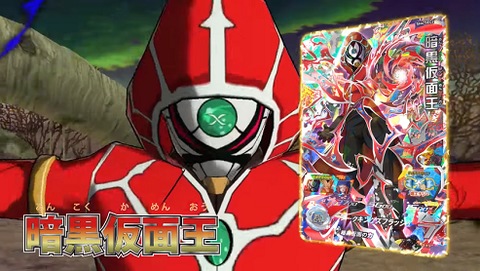 c9613118-s.png