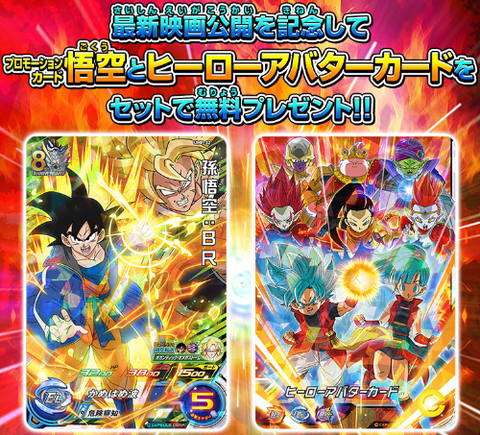 cd5c57e7-s.png cd5c57e7-s.png